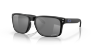 Dallas Cowboys Holbrook™ - Matte Black