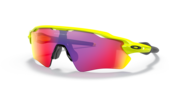 Radar® EV Path® - Tennis Ball Yellow