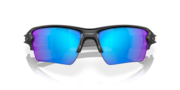 Standard Issue Flak® 2.0 XL - Matte Black