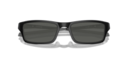 Chamfer™ - Satin Black