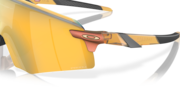 Encoder - Transparent Light Curry