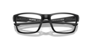 Splinter™ - Satin Black