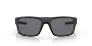 Standard Issue Drop Point™ Uniform Collection - Matte Black