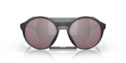 Clifden - Matte Black