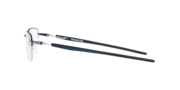 Gauge 3.2 Blade™ - Matte Midnight