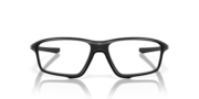 Crosslink Zero - Satin Black