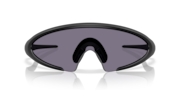 Oakley Ellipse - Matte Black