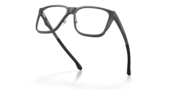Hip Tone - Matte Carbon