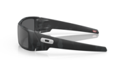 Gascan&reg; - Matte Black Camo