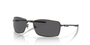 Square Wire™ Square Wire™