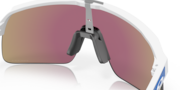 Sutro Lite - Matte White