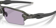 Flak® 2.0 XXL On The Green Collection - Grey Smoke