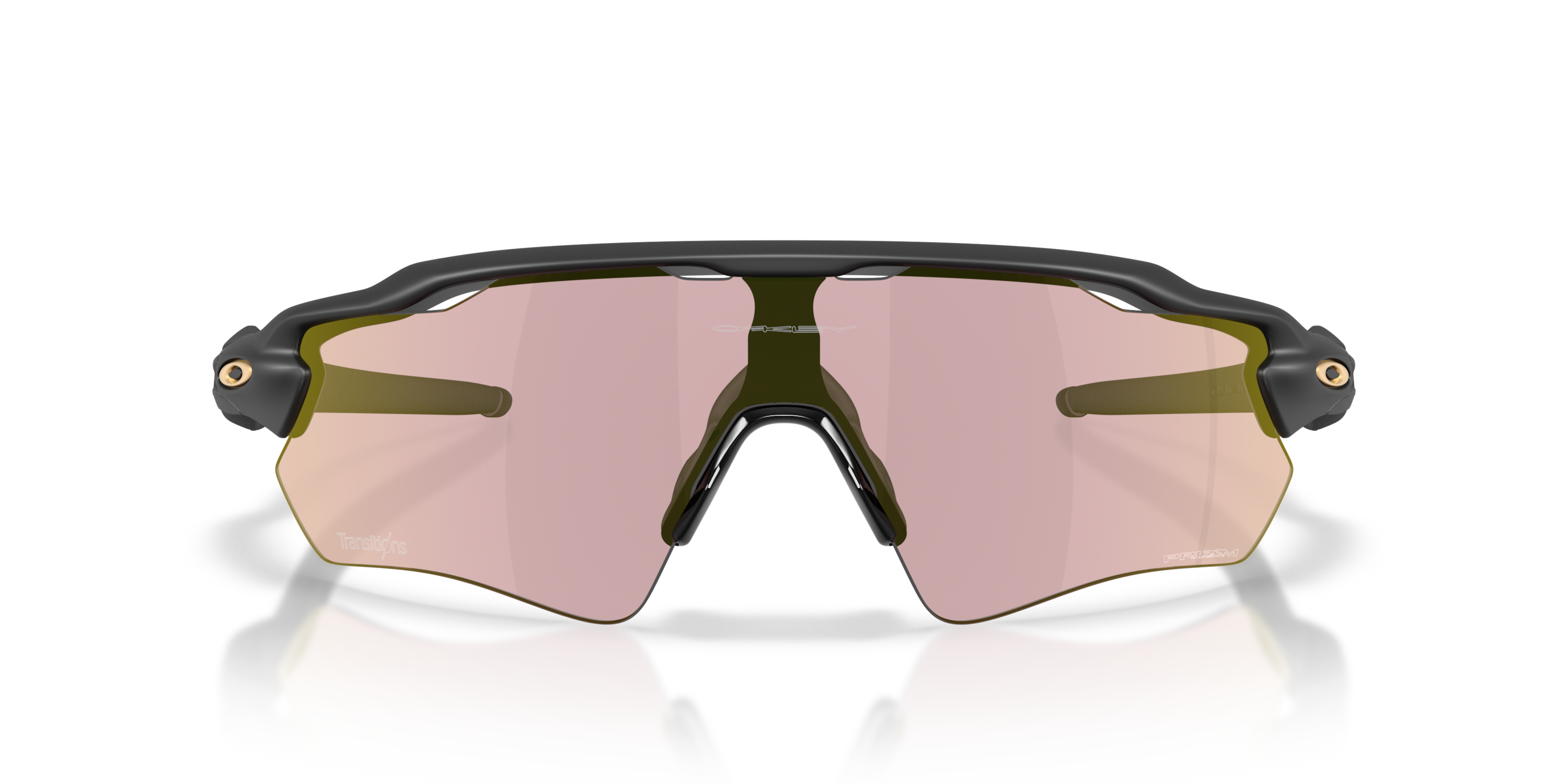Radar® EV Path® - Matte Black