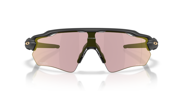Radar® EV Path® - Matte Black