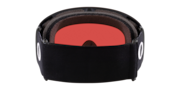 Flight Deck™ L Snow Goggles - Matte Black