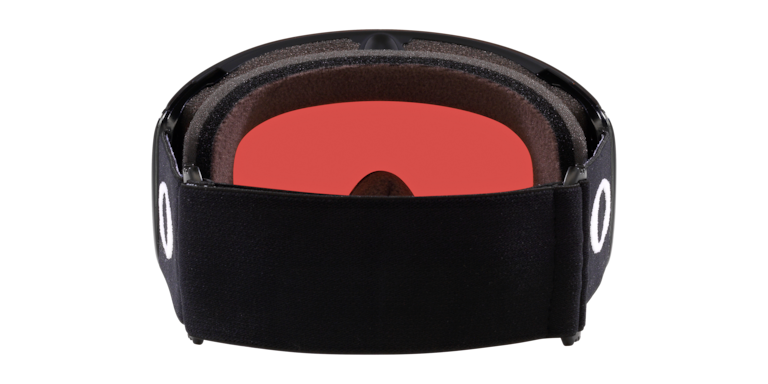 Flight Deck™ L Snow Goggles - Matte Black
