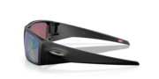 Standard Issue Heliostat - Matte Black