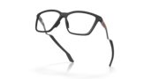 Enigma Mass - Satin Black