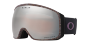 prizm snow black iridium