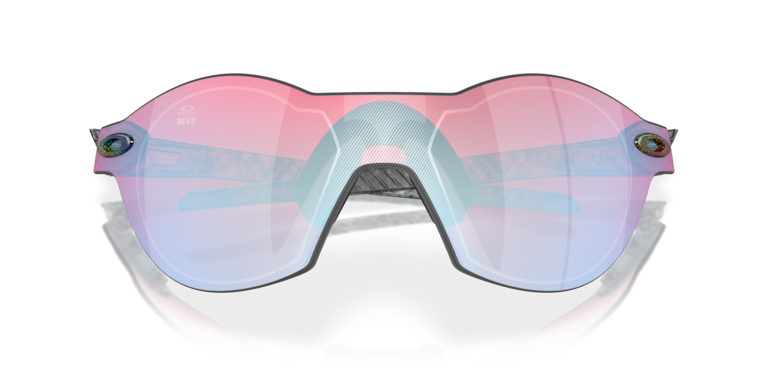 Re:SubZero - MVP Exclusive - Stonewash Flux
