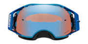 Airbrake® MX Chase Sexton Signature Series Goggles - Chase Sexton Signature