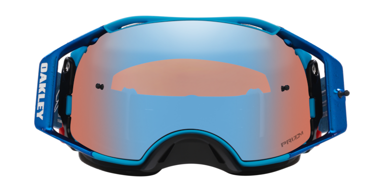 Airbrake® MX Chase Sexton Signature Series Goggles - Chase Sexton Signature