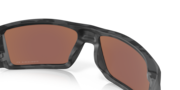 Heliostat - Matte Black Camo