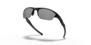Half Jacket® 2.0 - Polished Black