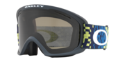 O-Frame® 2.0 L Snow Goggles O-Frame® 2.0 L Snow Goggles