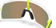 Sutro (Low Bridge Fit) Neon Pop Collection - Clear