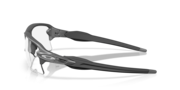Flak® 2.0 XXL - Steel