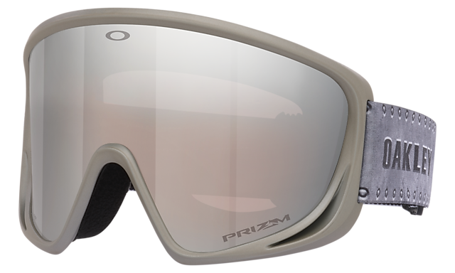 Mont Scape™ L Sage Kotsenburg Signature Series Snow Goggles