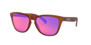 Frogskins™ (Low Bridge Fit) Journey Collection Frogskins™ (Low Bridge Fit) Journey Collection