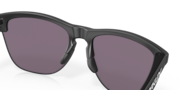 Frogskins™ Lite - Matte Black