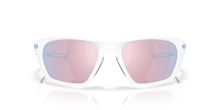 Lateralis - Matte White