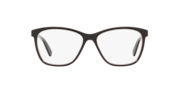 Alias™ - Polished Amethyst