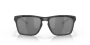 Sylas Maverick Vinales Signature Series - Matte Black Camo