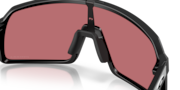 Sutro On The Green Collection - Matte Black