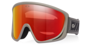prizm snow torch iridium