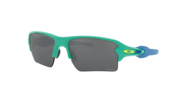 Flak® 2.0 XL - Celeste