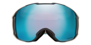 Airbrake® L (Low Bridge Fit) Snow Goggles - Sea Moon Rock