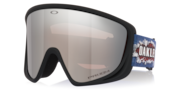 Mont Scape™ M Mia Brookes Signature Series Snow Goggles Mont Scape™ M Mia Brookes Signature Series Snow Goggles