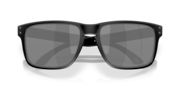 Holbrook™ XXL - Matte Black