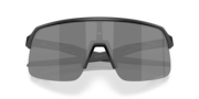 Sutro™ Lite S - Matte Black