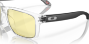 Holbrook™ Gaming Collection - Clear