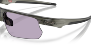 Bisphaera™ On The Green Collection - Grey Smoke