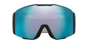 Line Miner™ Pro M Snow Goggles - Matte Black