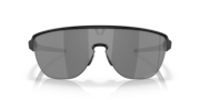 Corridor - Matte Black