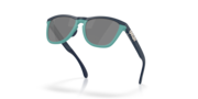 Frogskins™ Range - Matte Abyss