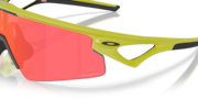 Sphaera™ Strike - Matte Cactus